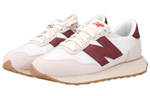 Кроссовки New Balance Nb 237