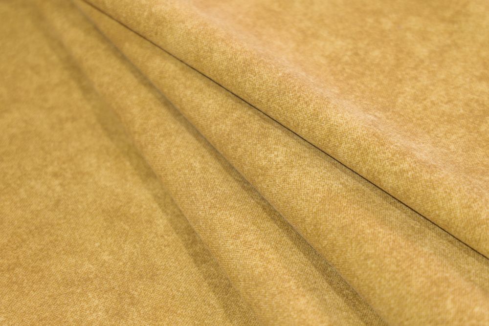 Велюр Frisco (Фриско) 43