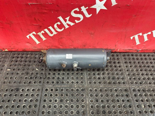 Ресивер воздушный 7.5 L