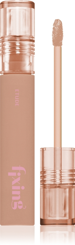 ETUDE Fixing Tint - Стойкая помада с матовым эффектом, 4 g