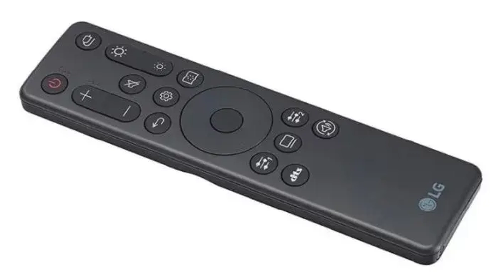 Монитор  LG 27GS95QE-B