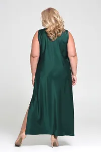 Платье 20119 Fabrika