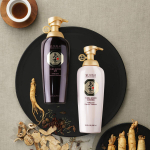 Шампунь для тонких и сухих волос Daeng Gi Meo Ri Ki Gold Premium Shampoo