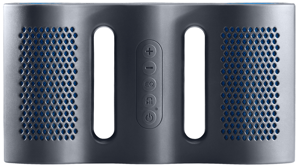 Аудиосистема Boss Audio Nyne Aqua, IPX7 (Aquagry)