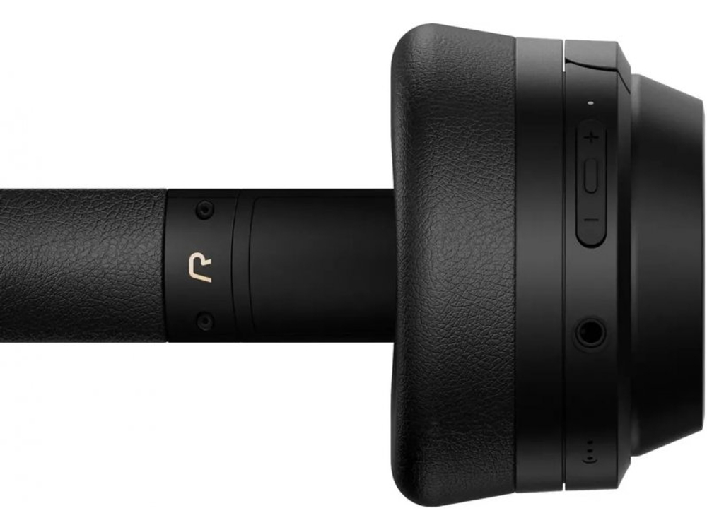 Беспроводные наушники Edifier Stax Spirit S3 черный