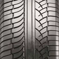 Michelin 4X4 Diamaris 275/55 R17 109V