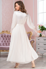 Shartres 7029 Mia-Amore