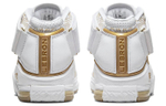 Кроссовки Nike Lebron 2