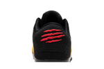 Кроссовки Nike Kobe 11 Elite Low Bruce Lee