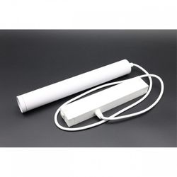 Подвесной светильник Aployt Magnetic track 220 APL.0207.10.10