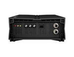 Усилитель Pride APEX A.15 1500W