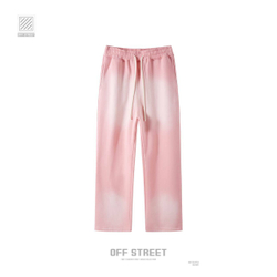 Трико Off Street