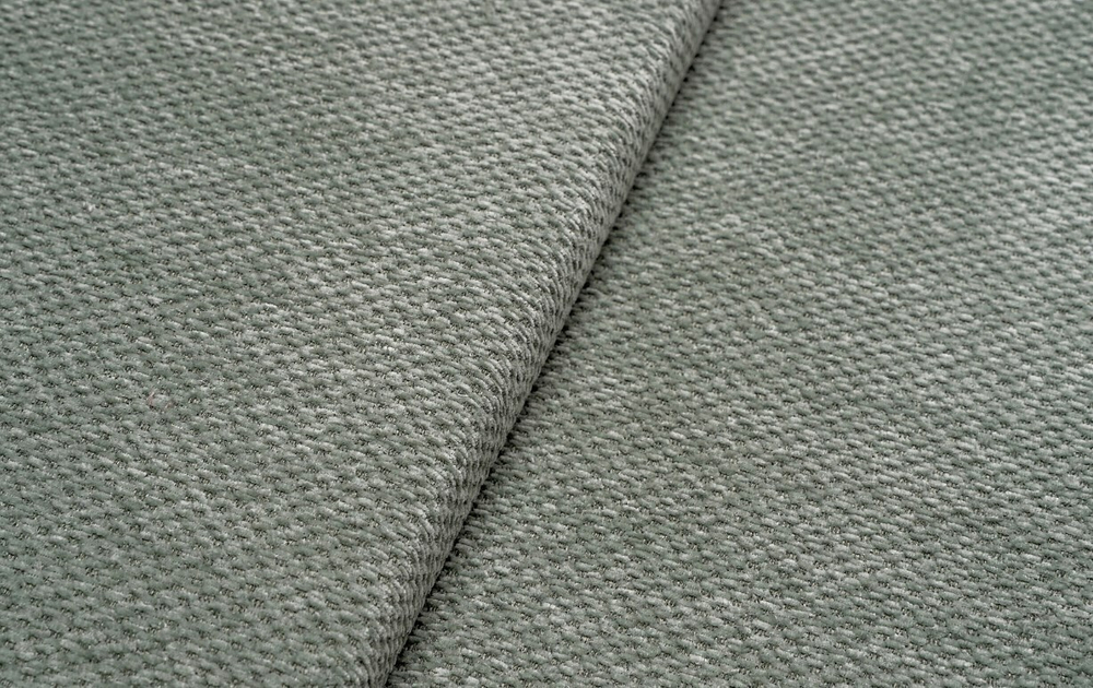 Шенилл Larsen (Ларсен) 70