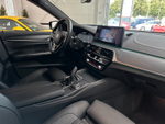 BMW 640 Gran Turismo
