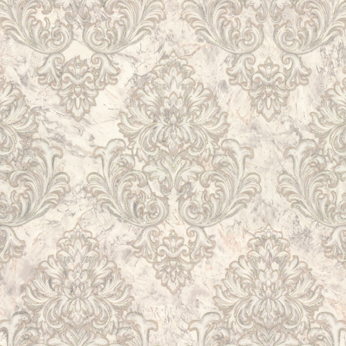 Обои 7181-11 Caro Euro Decor
