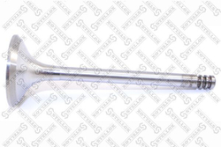 BMW E30 Клапан выпускной М40 STELLOX
