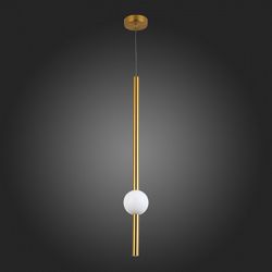 Подвесной светильник ST-Luce Angurra SL1222.233.01