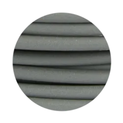 Фотография — Пластик для 3D-принтера colorFabb STEELFILL