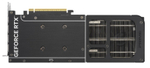 Видеокарта PCI-E ASUS GeForce RTX 5060 TI PRIME OC (PRIME-RTX5060TI-O16G)