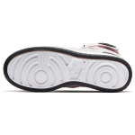 Кроссовки Jordan, AV4052-602