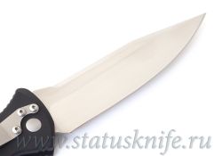 Нож Microtech Mini-Socom Auto G.Brendфотография - 6