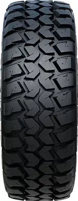 Habilead RS25 M/T 31x10,5x15 109Q