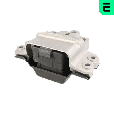 OPTIMAL - F88152-OPT - Mounting, engine