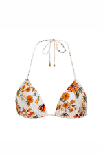 Верх купальника 7272 Lolita Sunbaze Agua Bendita