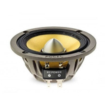 Focal MR ES165KX3E (HPVE3020)