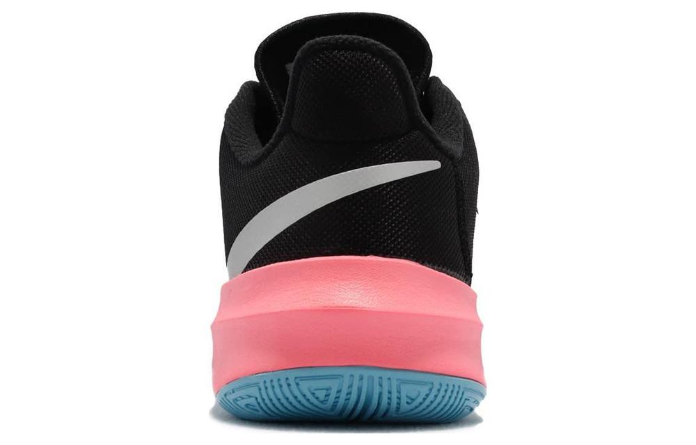 Кроссовки Nike Hyperspeed Court Zoom