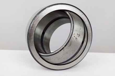 Подшипник ШСП50 К ГОСТ 3635