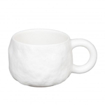 chashka-chaynaya-220-ml-seriya-white-moon-p-l-proff-cuisine-lg