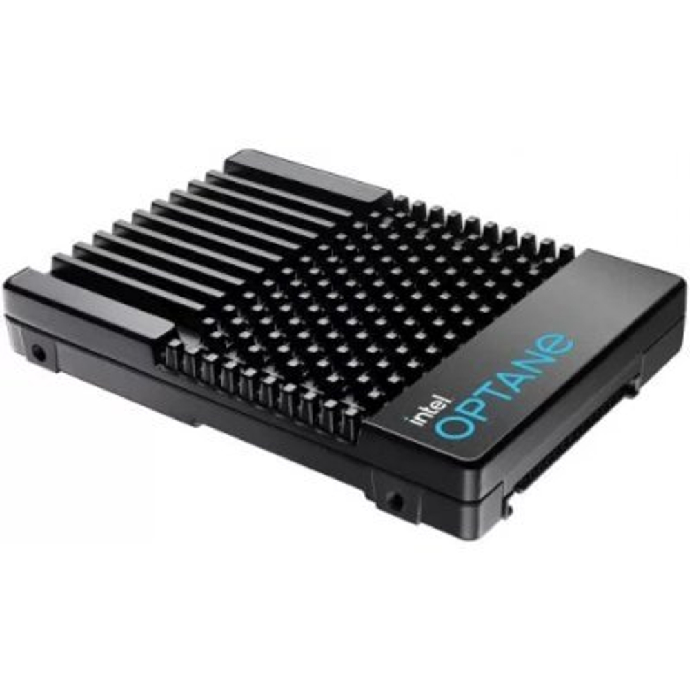 SSD диск Intel Optane DC P5800X 3.2Tb SSDPF21Q032TB01