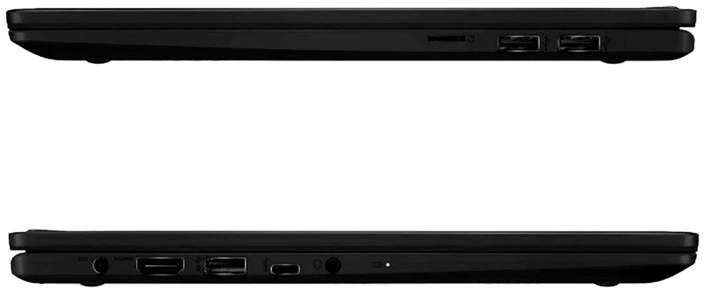 Ноутбук MSI Modern 15 15.6" / 16 Гб / SSD 512 Гб / Без ОС / B7M-474XKZ 9S7-15HK12-474