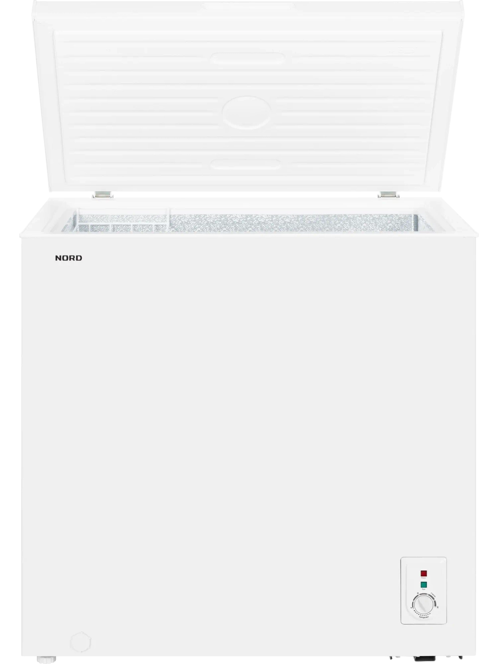 Морозильный ларь Nord CN 250
