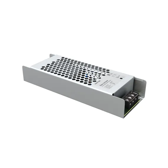 Источник напряжения PSL012 24В 150Вт IP 20 821003 Led Strip 821003