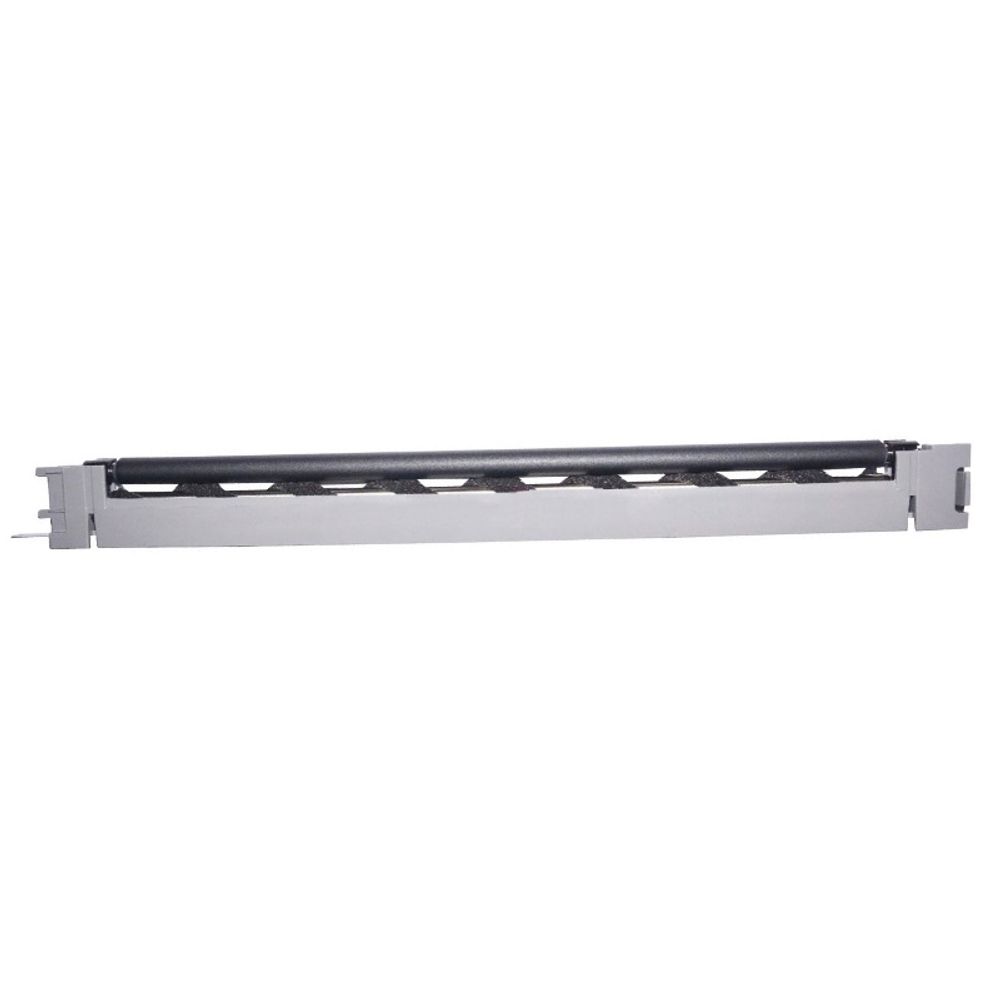 Узел заряда сборе (коротрон) KYOCERA MC-8350 302L793130/302L793131/302L793132 Узел заряда сборе (коротрон) KYOCERA MC-8350 302L793130/302L793131/302L793132