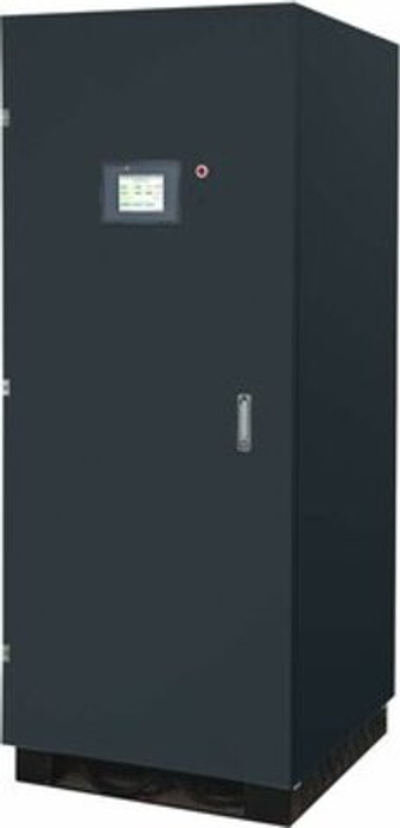 ИБП POWERCOM Online ONL-II-60K33
