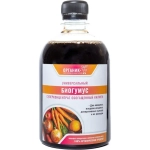 Удобрение БиоГумус жидкий, 0,5л