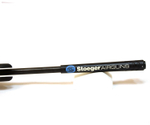 Винтовка пневматическая Stoeger X5 Synthetic