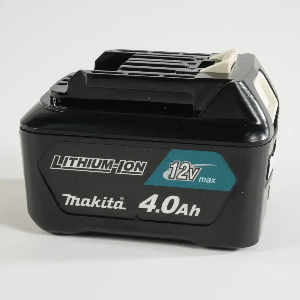 Makita BL1041B 12V 4.0 ампер аккумулятор для шуруповерт 12V
