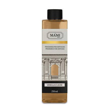 MAMI MILANO Рефилл для диффузора 250 мл