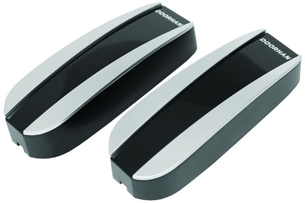 Комплект DoorHan BR-PRO4000KIT