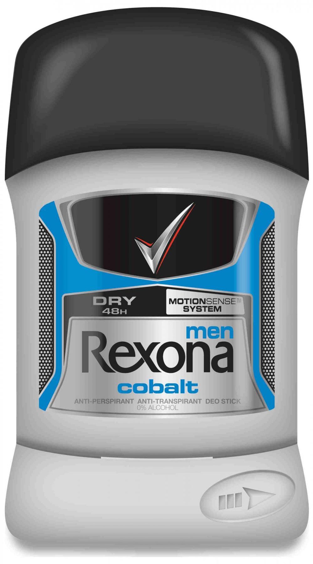 Rexona Стик Cobalt