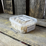 Колотый натуральный камень NS375, 350гр