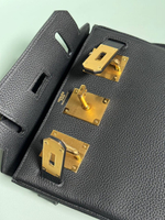 Сумка-слинг Hermes, арт. 463908210
