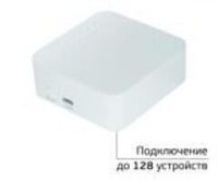 Реле и контроллеры
