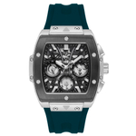 Beverly Hills Polo Club BP3628X.375