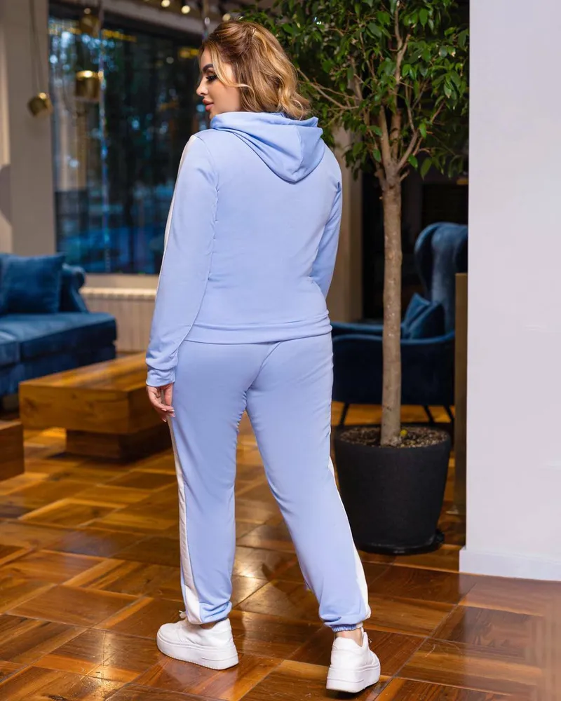 Костюм УК-743-1 Fabrika