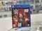 PS4 WWE 2K19 (Б/У, Английская версия, CUSA-12320)